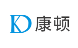康顿KANGDUN