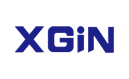 轩高电力XGIN