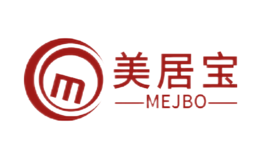 美居宝