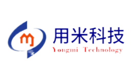 用米Yongmi