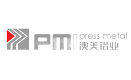 澳美PMI