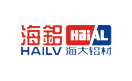 海大HAIAL