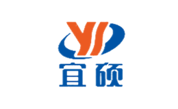 沪源HY