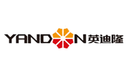 英迪隆YANDON