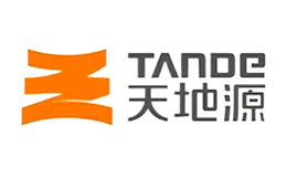 天地源TANDE