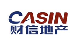 财信CASIN