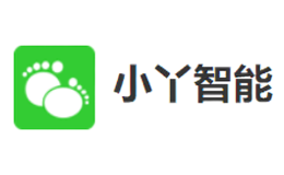 群乐CHINLE
