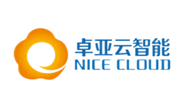 卓亚云