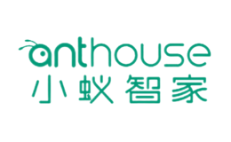 小蚁anthouse