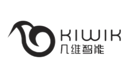 几维智能KIWIK