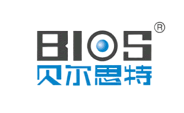 贝尔思特BIOS