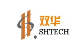 双华SHTECH