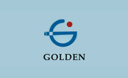 戈尔GOLDEN