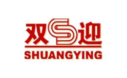 双迎