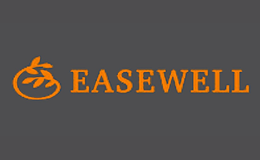 EASEWELL依索维尔