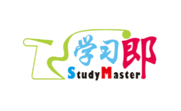 学习郎StudyMaster
