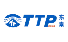 东泰TTP