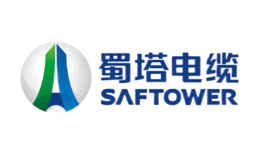 蜀塔Saftower