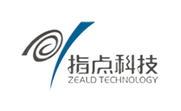 指点ZEALD