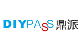 鼎派PIYPASS