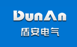 盾安电气DUNAN