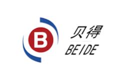 贝得BEIDE