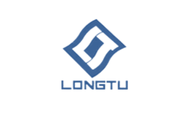 LONGTU