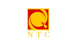 NTC