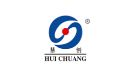 慧创HUICHUANG