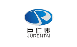 巨仁泰JURENTAI