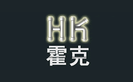 霍克HK