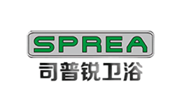 司普锐SPREA