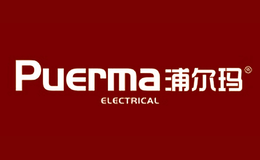 浦尔玛Puerma