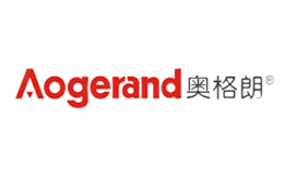 奥格朗Aogerand