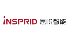 INSPRID思悦智能