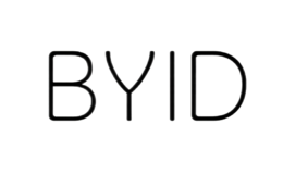 BYID