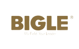 百舸Bigle