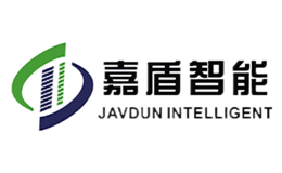 嘉盾智能JavDun