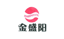 金盛阳