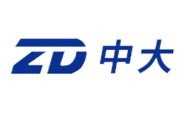 中大ZD