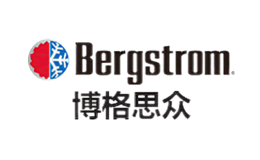 BERGSTROM博格思众