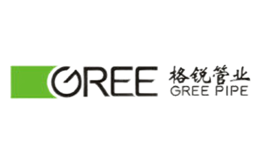 格锐GREE