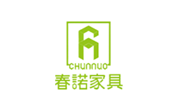 春诺家具CHUNNUO