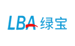 绿宝LBA