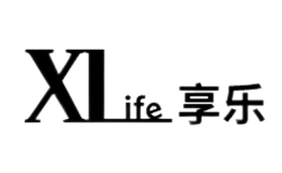 享乐Xlife