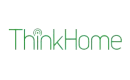 智轩ThinkHome