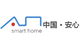 安心smart home