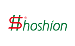 和胜hoshion