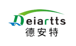 德安特Deiartts