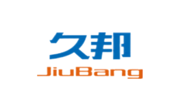 久邦JiuBang